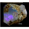 Image 1 : 6.80-Ct GEM ETHIOPIAN OPAL ROUGH