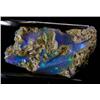 8.95-Ct GEM ETHIOPIAN OPAL ROUGH