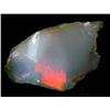 Image 1 : 4.10-Ct GEM ETHIOPIAN OPAL ROUGH