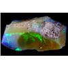 Image 1 : 9.05-Ct GEM ETHIOPIAN OPAL ROUGH