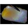Image 1 : 11.86-Ct GEM ETHIOPIAN OPAL ROUGH
