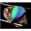 Image 1 : 4.80-Ct GEM ETHIOPIAN OPAL ROUGH