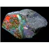 Image 1 : 5.57-Ct GEM ETHIOPIAN OPAL ROUGH