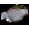 Image 1 : 14.13-Ct GEM ETHIOPIAN OPAL ROUGH