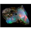 Image 1 : 8.60-Ct GEM ETHIOPIAN OPAL ROUGH