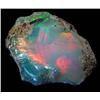 Image 1 : 5.10-Ct GEM ETHIOPIAN OPAL ROUGH