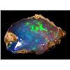 Image 1 : 2.60-Ct GEM ETHOIPIAN OPAL ROUGH