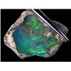 Image 1 : 9.15-Ct GEM ETHIOPIAN OPAL ROUGH