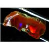 Image 1 : 3.02-Ct GEM ETHIOPIAN OPAL ROUGH