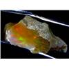 7.43-Ct GEM ETHIOPIAN OPAL ROUGH