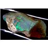 6.37-Ct GEM ETHIOPIAN OPAL ROUGH