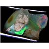7.92-Ct GEM ETHIOPIAN OPAL ROUGH