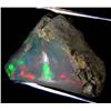 7.49-Ct GEM ETHIOPIAN OPAL ROUGH