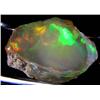 5.58-Ct GEM ETHIOPIAN OPAL ROUGH