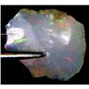 3.75-Ct GEM ETHIOPIAN OPAL ROUGH