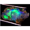 1.90-Ct GEM ETHIOPIAN OPAL ROUGH