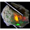 9.29-Ct GEM ETHIOPIAN OPAL ROUGH