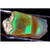 7.21-Ct GEM ETHIOPIAN OPAL ROUGH