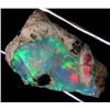 6.77-Ct GEM ETHIOPIAN OPAL ROUGH