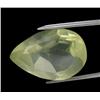 Image 1 : 35.24ct Precious Lemon Citrine Gem  (GEM-24221)