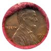 1978 Lincoln Cent RARE Never Opened Original Bank Roll 50 GEMS (COI-5503)