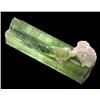 Image 1 : 3.16ct Mixed Color Tourmaline Crystal Brazil (GEM-23971C)