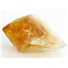 190ct Natural Golden Citrine Crystal (GEM-22439)