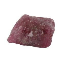 9.44ct Rough Fancy Sapphire  (GEM-25747)