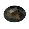 18.34ct Glittering Natural Smoky Quartz (GEM-24146)
