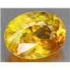 0.70ct Nice Natural Africa Sphene Gem  (GMR-0376)