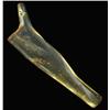 110ct 5 Inch Huge Prehistoric Amber (GEM-20903)