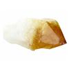 285ct Natural Golden Citrine Crystal (GEM-21128)