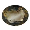 30.66ct Glittering Natural Smoky Quartz (GEM-24151)