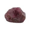 Image 1 : 9.64ct Rough Fancy Sapphire  (GEM-25722)