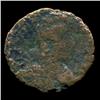 351AD Roman Coin Constantius Gallus Fallen Horseman Better Grade Bronze (COI-5899)
