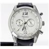 Image 2 : New Rousseau Mens Stainless Sport Watch (WAT-176)