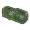 Image 1 : 11ct Emerald Green Tourmaline Crystal Brazil (GEM-24332)