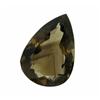 43.28ct Shimmering Natural Smoky Quartz Gem  (GEM-20734)