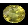 0.56ct Natural Party Color Sapphire (GEM-24253)