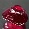 9.50ct. Natural Ruby Stone Rough Madascar (GEM-20641)