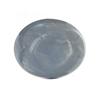 3.68ct Unheated Natural Star Sapphire (GEM-23176)