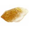 285ct Natural Golden Citrine Crystal (GEM-21134)