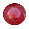 1.1ct Padparascha Sapphire    (GEM-26478)