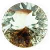 18.28ct Concave Imperial Topaz  Appr. Est. $36560 (GEM-26961)