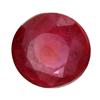 1.15ct Padparascha Sapphire    (GEM-26473)