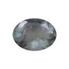 283.40ct Flourite Oval Green Afghanastan (GEM-18209)