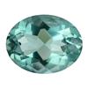 1.67ct AAA Green Amethyst  (GEM-26442)