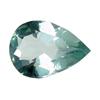 0.48ct AAA Green Amethyst  (GEM-26468)