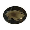21.22ct Glittering Natural Smoky Quartz (GEM-24155)