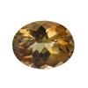 5.11ct Beautiful Imperial Topaz Appr. Est. $10k (GEM-23383A)